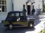 Oldtimer - Galerie - Bild 2