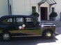 Oldtimer - Galerie - Bild 2