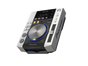 Pioneer CDJ-200 mieten - Galerie - Bild 2