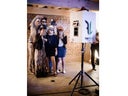 Hochwertige Fotobox mit Profi-Software - Galerie - Bild 1