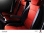 Fiat Ducato L4H2 - Galerie - Bild 3