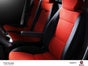Fiat Ducato L4H2 - Galerie - Bild 3