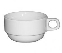 Kaffetasse
