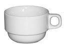 Kaffetasse - Galerie - Bild 1