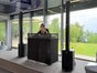 Event Paket mieten (ab € 279): Sound, Licht & Nebel ✓ HK Audio Polar 12 ✓ Bis 200 Personen ✓ Plug & Play Komplettset - Galerie - Bild 2