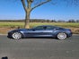 Fisker Karma - Galerie - Bild 4