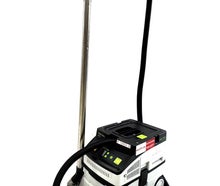 Industriesauger