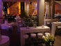 Lackhochtisch - Galerie - Bild 2