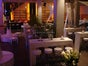 Lackhochtisch - Galerie - Bild 2