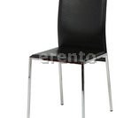 Stuhl Templin