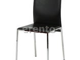 Stuhl Templin