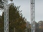 Outdoor-Bühne überdacht, 8 x 6 m, mit optionalen PA-Wings - Galerie - Bild 4