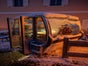6er Gondel - Skigondel - Seilbahngondel - Galerie - Bild 3