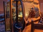6er Gondel - Skigondel - Seilbahngondel - Galerie - Bild 3