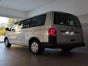 VW T6 9 Sitzer REDWEISS Vorteilswochen  7 Tage fahren und 6 bezahlen   ab 649,00 Euro - Galerie - Bild 3