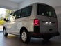 VW T6 9 Sitzer REDWEISS Vorteilswochen 7 Tage fahren und 6 bezahlen ab 649,00 Euro - Galerie - Bild 3