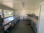 Food Truck - Galerie - Bild 4