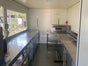 Food Truck - Galerie - Bild 4