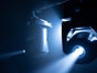 2 x Moving Head Eurolite TMH S90 COB (LED) im Case - Galerie - Bild 2