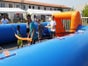 Human Soccer /  Riesenkicker - Galerie - Bild 4