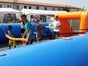 Human Soccer / Riesenkicker - Galerie - Bild 4