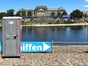 Mobile Toilette mieten | DIXI, Baustellen-WC, Miet-WC, Partyklo - Galerie - Bild 4