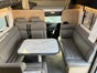 Dethlefs Globetrotter XXL Wohnmobil 6 Sitzer - Galerie - Bild 3