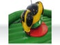 Bienenreiten - Rodeo - Simulator mieten - Galerie - Bild 2
