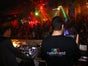 DJ Geburtstags Komplett Set (Ton und Licht)  Sorglospaket - Galerie - Bild 2