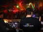 DJ Geburtstags Komplett Set (Ton und Licht) Sorglospaket - Galerie - Bild 2