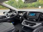 V-Klasse 250d 4 Matik, 9-Sitzer Allrad, Anhängerkupplung - Galerie - Bild 4