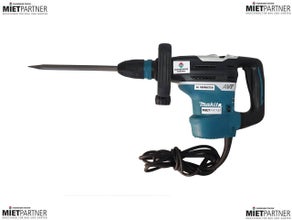 Bohrhammer 5 kg SDS-MAX bis  Ø 40 mm