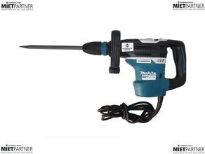 Bohrhammer 5 kg SDS-MAX bis Ø 40 mm
