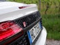 AUDI R8 V10 SPYDER - Galerie - Bild 4