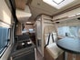Malibu 640 GT Charming AHK Automatik - Galerie - Bild 3