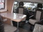 Wohnmobil Sun Living Lido M 45 SL Modell 2016 - Galerie - Bild 4