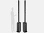 Party-Anlage mieten (ab € 79): Mit Subwoofer & Bass ✓ Für 50-300 Personen ✓ Bluetooth, Mischpult & Mikro optional ✓ Plug & Play ✓ 28 Standorte - Galerie - Bild 2