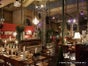 Arminius-Markthalle - Galerie - Bild 3