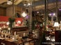 Arminius-Markthalle - Galerie - Bild 3