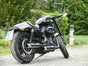 Harley-Davidson Roadster / Café Racer - Spezialumbau - Galerie - Bild 4