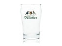 Veltins Pülleken Glas 0,3l
