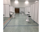 Messestellwand 0,5 m S100 mieten – Trennwand - Galerie - Bild 4
