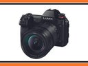 Panasonic Lumix DC S1 Foto / Kamera - Galerie - Bild 1