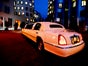 Luxuslimousine als Hochzeitsfahrzeug - Galerie - Bild 3