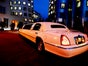 Luxuslimousine als Hochzeitsfahrzeug - Galerie - Bild 3