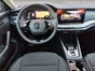 Skoda Octavia Kombi - Galerie - Bild 3