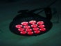 LED Strahler Tour - Galerie - Bild 2