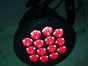 LED Strahler Tour - Galerie - Bild 2