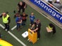 Bull Riding Top Frühlingsangebot inkl. kostenloser Regenrücktrittsversicherung - Galerie - Bild 2