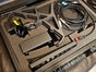 plug&playback FHD - Galerie - Bild 4